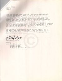 Letter calling out Tobias for mismanagement p3