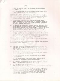 Research Update as of September 20, 1991 p2