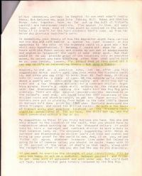 Letter with responses to Johnson's theory p4