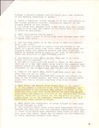 Letter answering Q&A p2