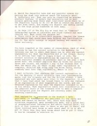 Letter answering Q&A p3