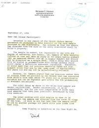 recent carbon dating of wood