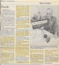 Newspaper clipping page 3