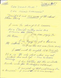 phone interview with Dan Blankenship (Page 2)