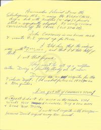 phone interview with Dan Blankenship (Page 4)