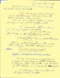 phone interview with Dan Blankenship (Page 5)