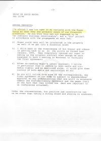 Tobias' notes re Mugar page 3