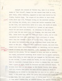 Essay written for a competition by Debrisey p1