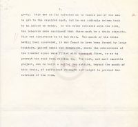 Essay written for a competition by Debrisey p3