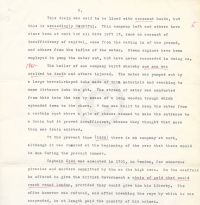 Essay written for a competition by Owens p3