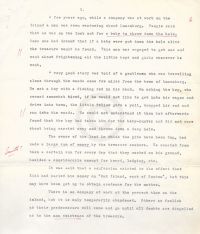 Essay written for a competition by Owens p5