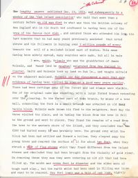 History of Oak Island (Page 2)