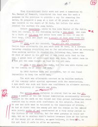 History of Oak Island (Page 4)