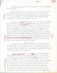 History of Oak Island (Page 5)