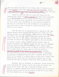 History of Oak Island (Page 6)