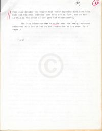 History of Oak Island (Page 7)