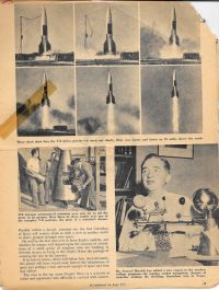 Mystery of Oak Island p2