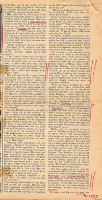 Mystery of Oak Island p6