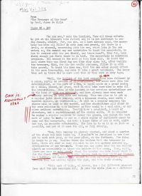 Copy of the story Treasure of the Seas (Page 10)