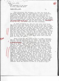 Copy of the story Treasure of the Seas (Page 12)