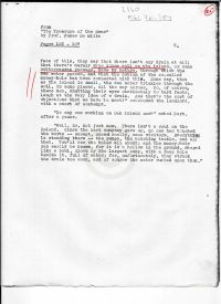 Copy of the story Treasure of the Seas (Page 14)