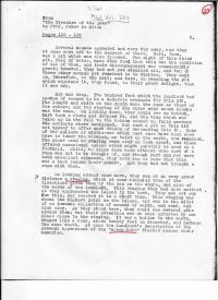 Copy of the story Treasure of the Seas (Page 16)