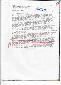 Copy of the story Treasure of the Seas (Page 18)