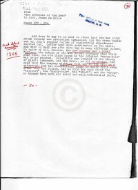 Copy of the story Treasure of the Seas (Page 19)