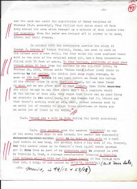 story of dig for Pirate Treasure p3