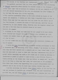 Account of O. L. Holland and his theories (Page 2)
