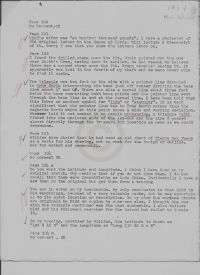 Suggestions for his book (June 28) (Page 5)