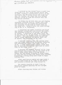 work on Oak Island (Page 1)