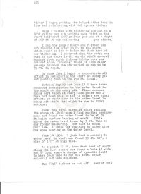 work on Oak Island (Page 2)