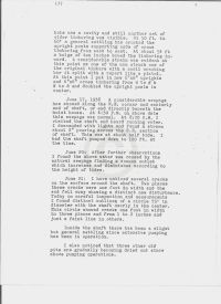 work on Oak Island (Page 3)