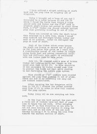 work on Oak Island (Page 4)