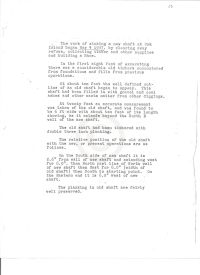 work on Oak Island (Page 5)