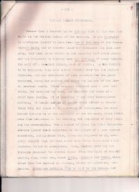 A History of the County of Colchester, Nova Scotia, pages 202-220