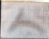 The Nova Scotian, Jan 12 1863, part 1