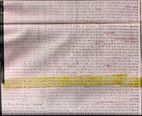 The Nova Scotian, Jan 12 1863, part 2