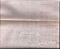 The Nova Scotian, Jan 12 1863, part 3