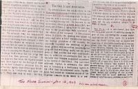 The Nova Scotian, Jan 12 1863, part 4