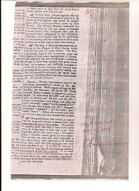 The Nova Scotian, May 25 1863