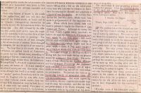 The Nova Scotian, Sept 30 1861, part 2