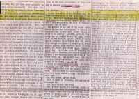 The Nova Scotian, Sept 30 1861, part 3