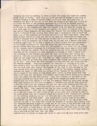 Obtained from Amos Nauss who got it from E. Hamilton in 1941, pg. 2