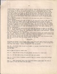 Obtained from Amos Nauss who got it from E. Hamilton in 1941, pg. 3