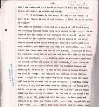 The Fourth Attempt 1865, pg. 13 continued, part 1