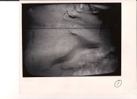 Supposed "body" found in 10-X cavern