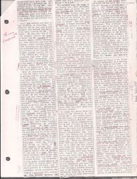 Eastern Chronicle April 5 1894 article (1935 reprint) p2