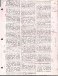 Eastern Chronicle April 5 1894 article (1935 reprint) p3